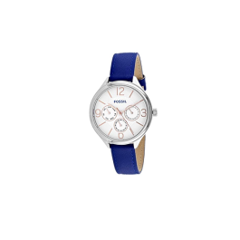 Fossil 14mm strap sales